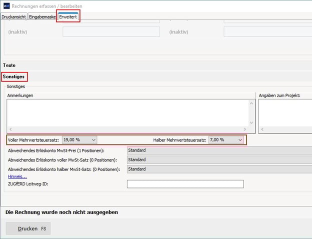 image-Jan-13-2026-07-13-50-8488-AM