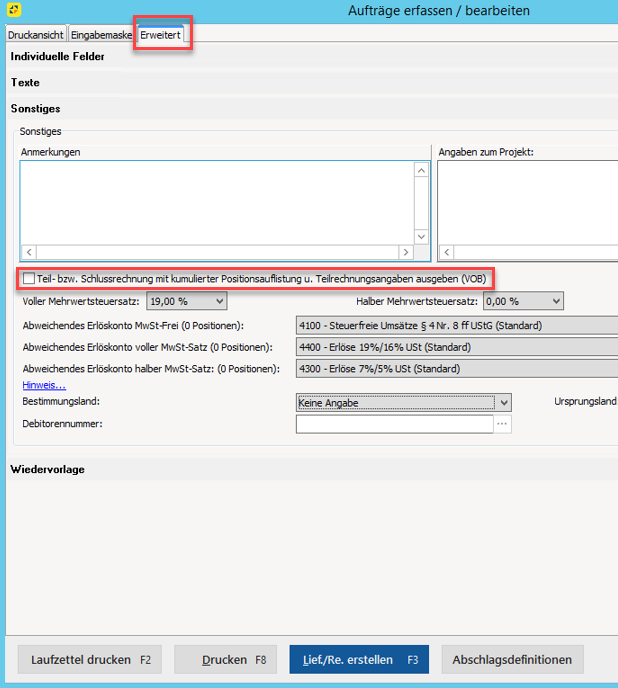 image-Jan-13-2026-07-38-17-8335-AM