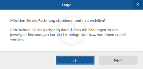 image-Jan-13-2026-07-40-28-3636-AM