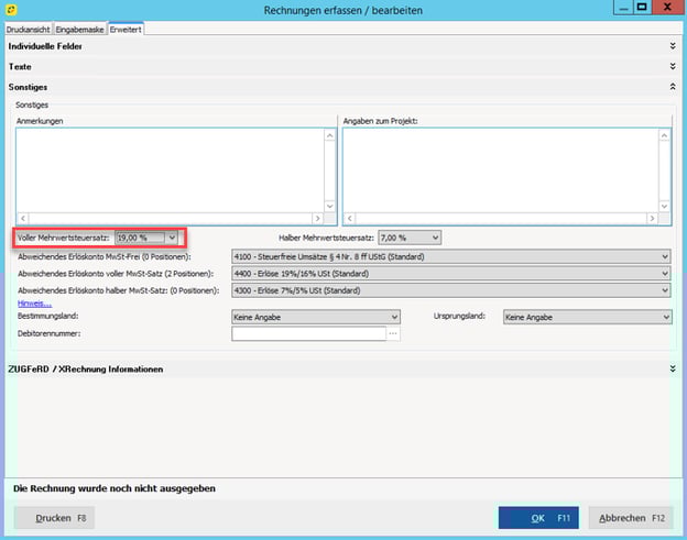 image-Jan-13-2026-07-40-35-5383-AM