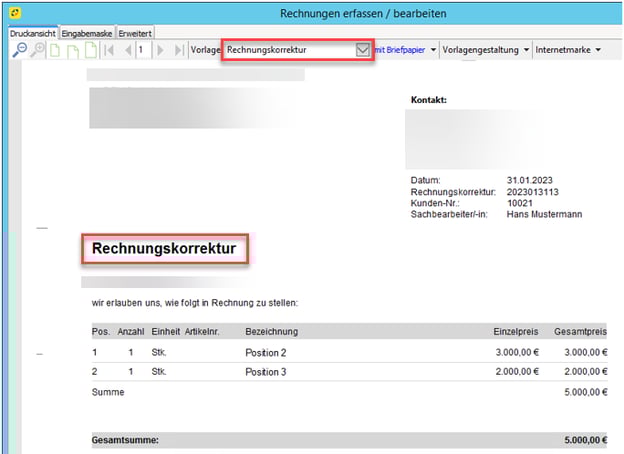 image-Jan-13-2026-07-40-44-4032-AM