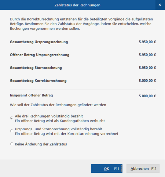 image-Jan-13-2026-07-40-52-1437-AM