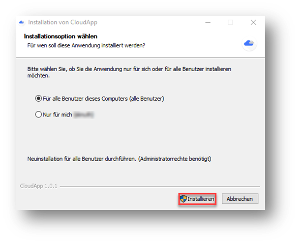 image-Jan-13-2026-07-48-20-9268-AM