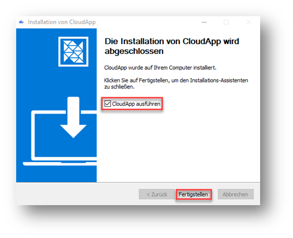 image-Jan-13-2026-07-48-31-8808-AM