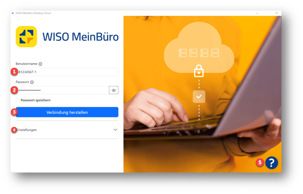 image-Jan-13-2026-07-48-48-3864-AM