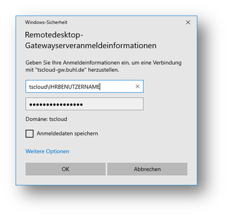 image-Jan-13-2026-07-48-58-4250-AM