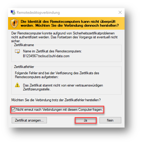 image-Jan-13-2026-07-49-09-8541-AM