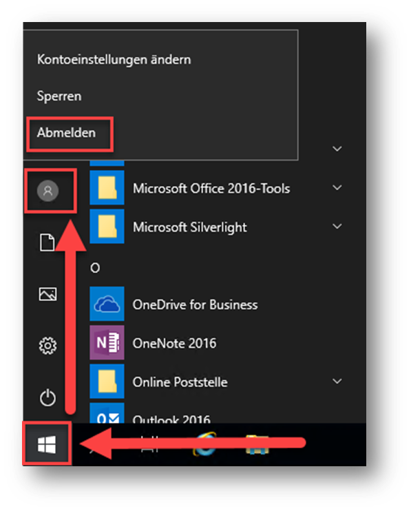 image-Jan-13-2026-07-49-19-7784-AM