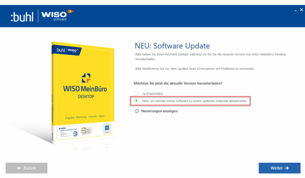 image-Jan-13-2026-07-50-23-1630-AM