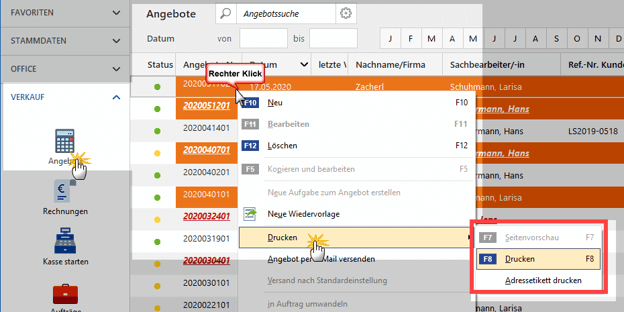 image-Jan-13-2026-07-55-05-8467-AM
