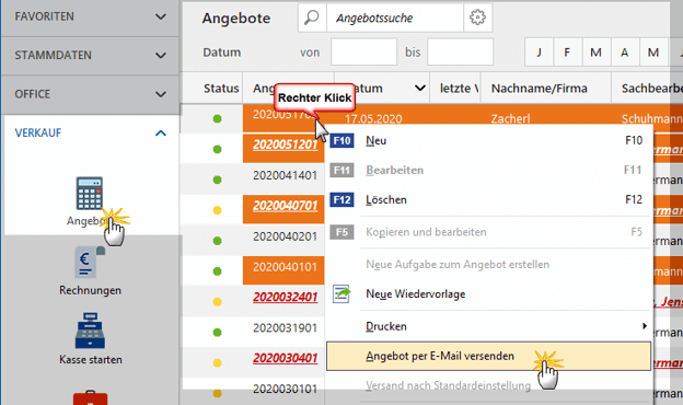 image-Jan-13-2026-07-55-14-1677-AM