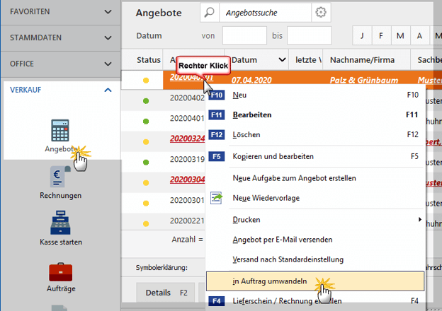 image-Jan-13-2026-07-55-21-2716-AM