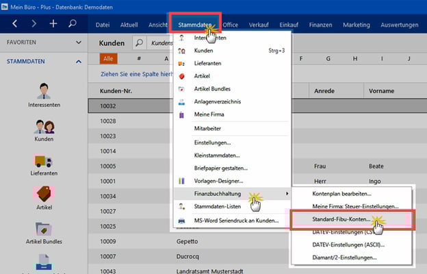 image-Jan-13-2026-07-57-11-7396-AM