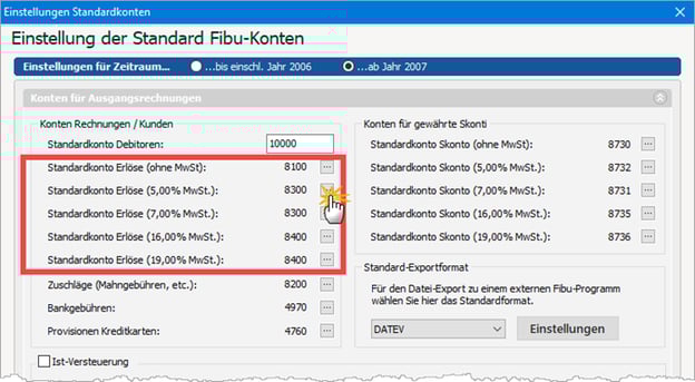 image-Jan-13-2026-07-57-19-4145-AM