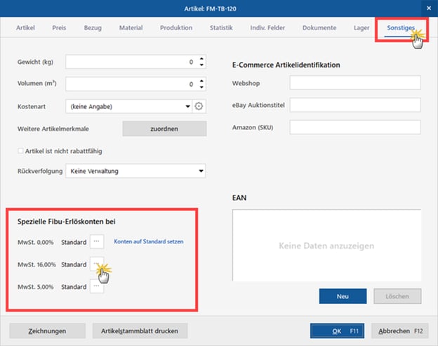 image-Jan-13-2026-07-57-32-1393-AM