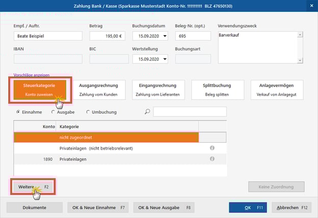 image-Jan-13-2026-07-57-56-1007-AM