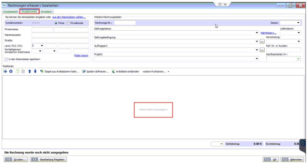 image-Jan-13-2026-07-59-01-4114-AM