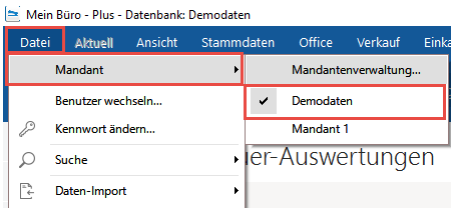 image-Jan-13-2026-07-59-08-5191-AM