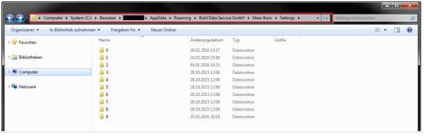 image-Jan-13-2026-07-59-17-4695-AM