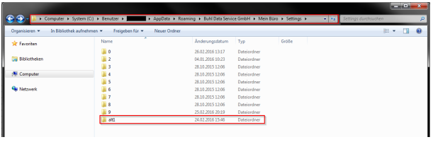 image-Jan-13-2026-07-59-27-1141-AM