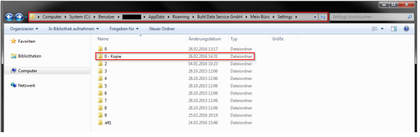 image-Jan-13-2026-07-59-40-4543-AM