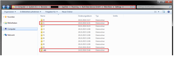 image-Jan-13-2026-07-59-47-6961-AM