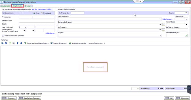 image-Jan-13-2026-08-00-06-2006-AM