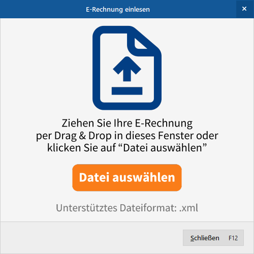 image-Jan-13-2026-08-08-57-1712-AM