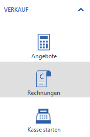 image-Jan-13-2026-08-20-27-7720-AM