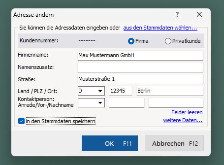 image-Jan-13-2026-08-20-49-1205-AM