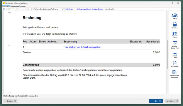 image-Jan-13-2026-08-20-55-3754-AM