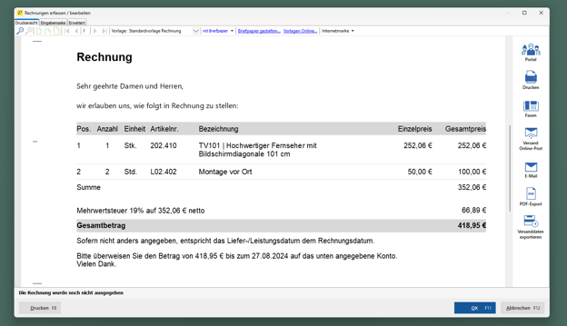 image-Jan-13-2026-08-21-43-3573-AM