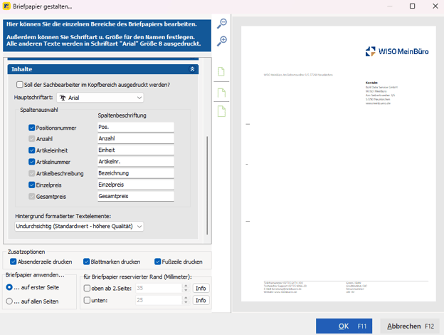 image-Jan-15-2026-09-53-20-0827-AM