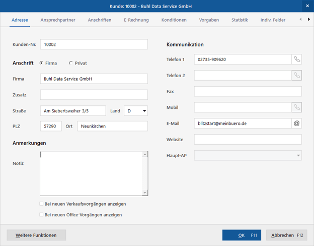 image-Jan-15-2026-09-54-05-5962-AM