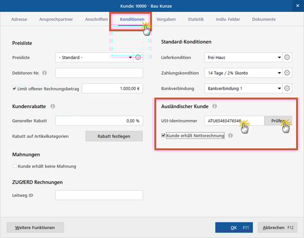 image-Jan-16-2026-09-48-31-8703-AM