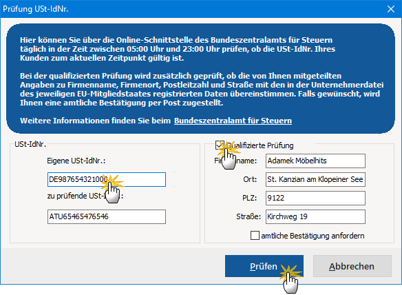 image-Jan-16-2026-09-48-40-3421-AM