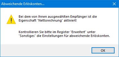 image-Jan-16-2026-09-48-49-3313-AM