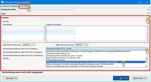 image-Jan-16-2026-09-49-01-4045-AM