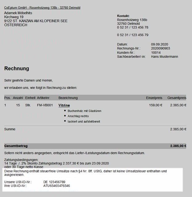 image-Jan-16-2026-09-49-09-3787-AM