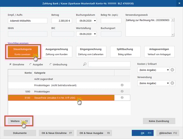 image-Jan-16-2026-09-49-18-8366-AM