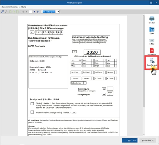 image-Jan-16-2026-09-49-28-7495-AM