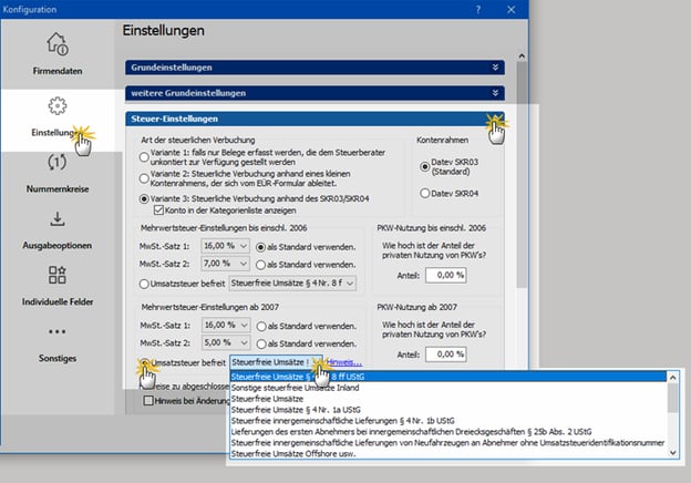 image-Jan-16-2026-09-49-39-2814-AM