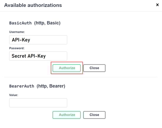 image-png-Jul-27-2022-08-54-35-26-PM