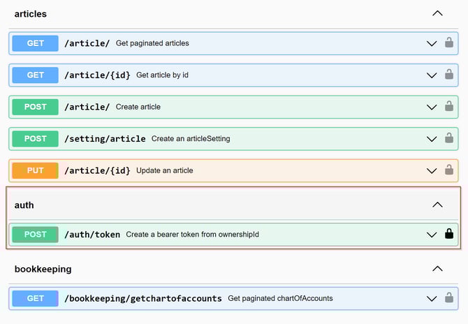 image-png-Jul-27-2022-09-01-02-57-PM