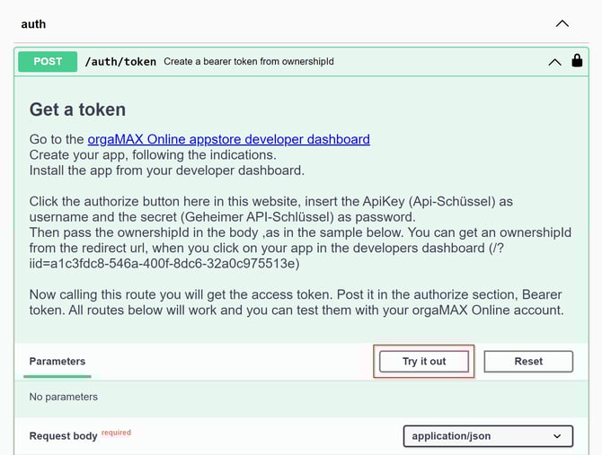 image-png-Jul-27-2022-09-08-45-85-PM