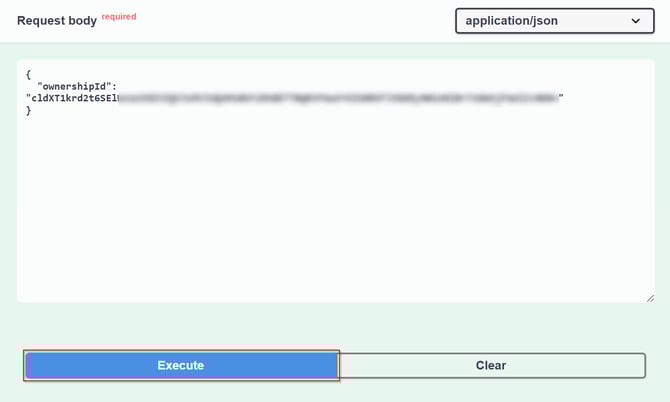 image-png-Jul-27-2022-09-15-46-95-PM