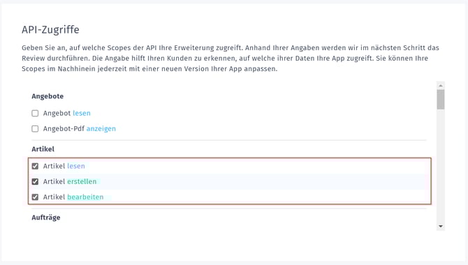 image-png-Jul-27-2022-09-30-48-83-PM