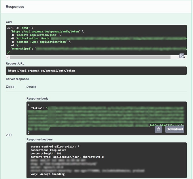 image-png-Jul-27-2022-09-42-28-87-PM