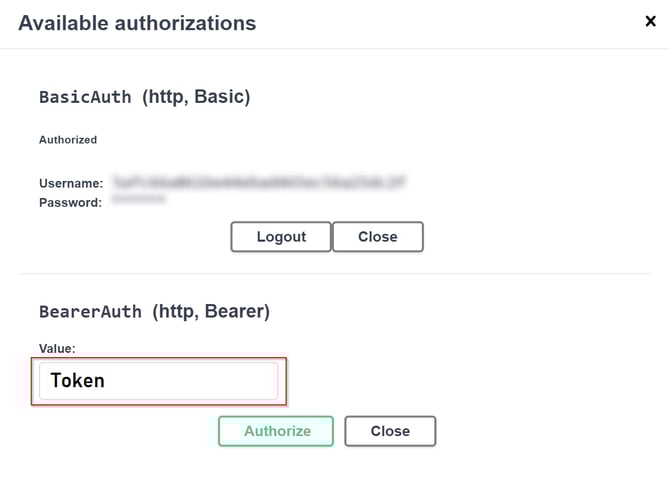 image-png-Jul-27-2022-09-52-27-17-PM