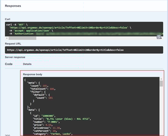 image-png-Jul-27-2022-10-04-26-67-PM